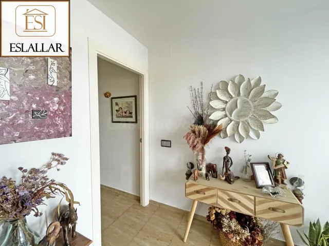 MAGNÍFICA CASA EN VENTA EN CA N'ORIAC - foto 4