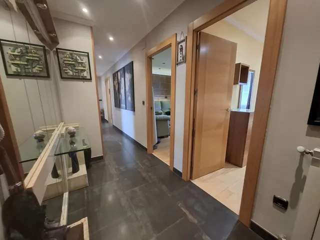 ¡Tu nuevo hogar en León te espera! ✨PISO Y LOCAL PARA VIVIR A TU RITMO!!! — 16