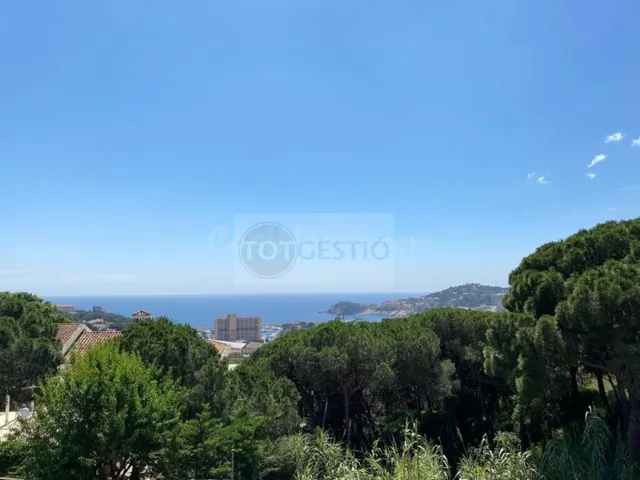 Casa-Chalet en Venta en Sant Feliu De Guixols Girona - foto 5