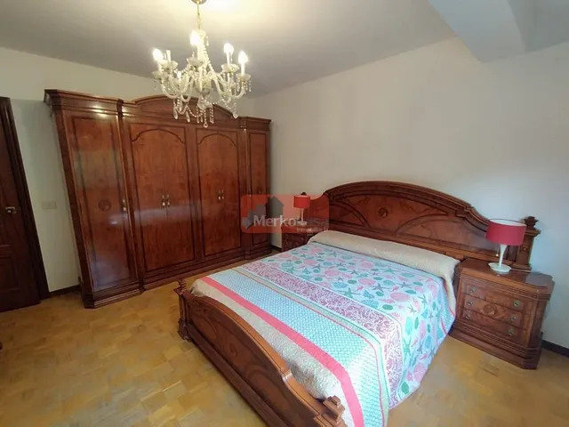 SE VENDE PISO LUMINOSO EN ZONA NOGAIS- LUGO — 13