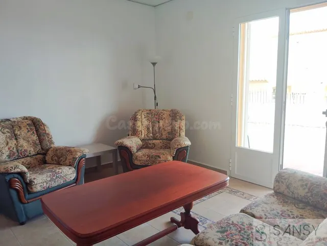 Casa-Chalet en Venta en Alicante Alicante — 21