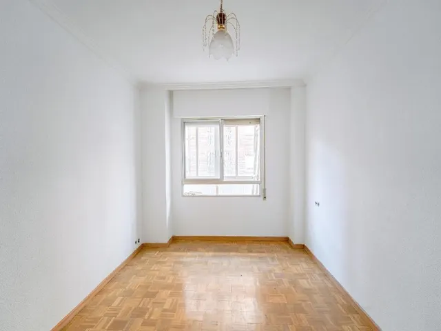 ESTUPENDA VIVIENDA EN  ZONA TEMPLE — 6