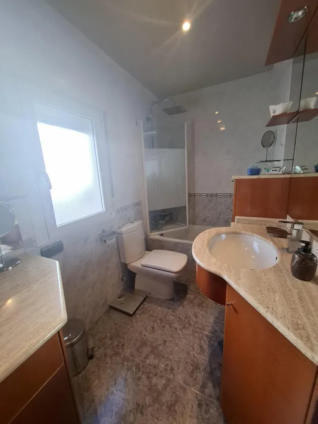 ¡Tu nuevo hogar en León te espera! ✨PISO Y LOCAL PARA VIVIR A TU RITMO!!! — 17