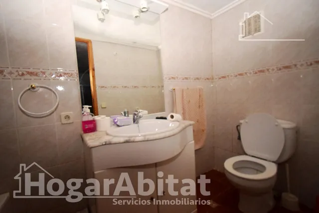 OPORTUNIDAD DE PROPIEDAD RUSTICA CON TERRENO Y PISCINA — 30