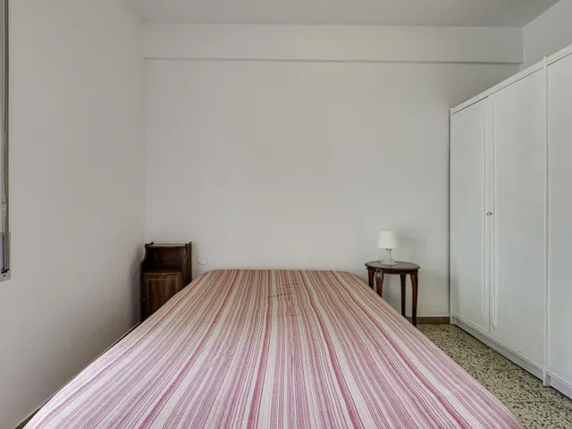 PISO EN OFERTA EN SAGRADA FAMILIA — 29