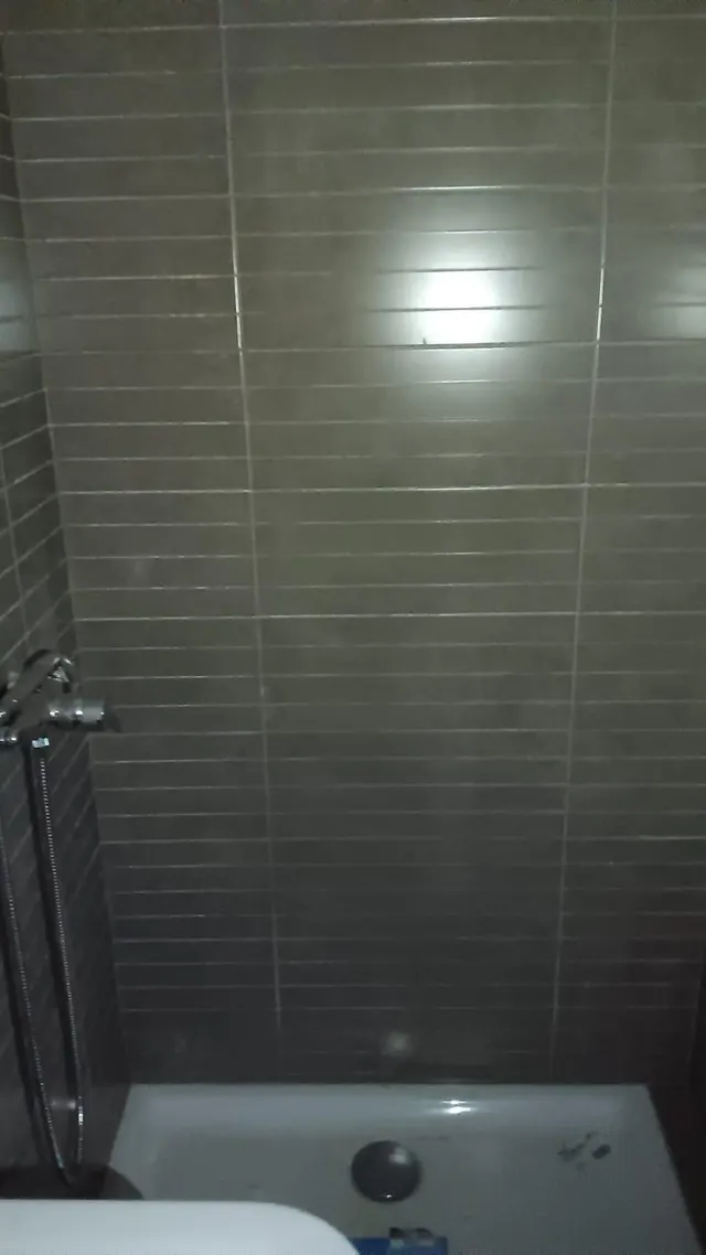 CÉNTRICO !!  Se Vende Piso en Villasana  de  Mena con Ascensor — 7