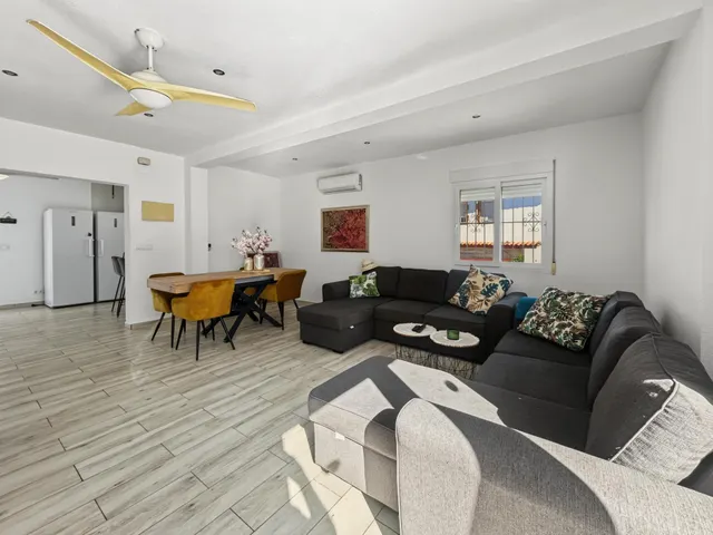 Chalet en Pinar de Campoverde — 13