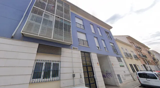 Venta de piso en Aranjuez - Madrid — 2