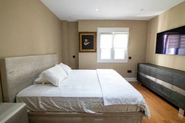 Apartamento 3 habitaciones 173m² en venta - Marbella — 8