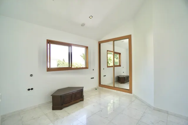 Chalet 5 habitaciones 710m² en venta - Marbella — 39