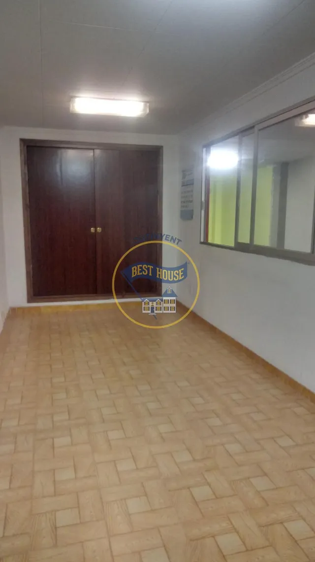 OPORTUNIDAD LOCAL PLANTA BAJA A LA VENTA EN ONTINYENT — 6