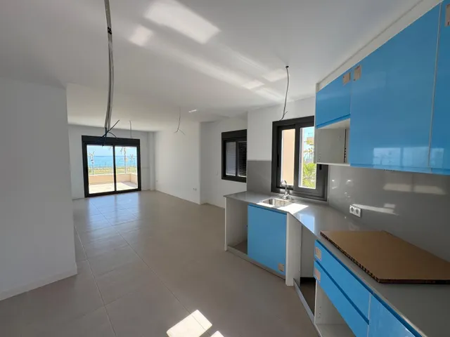Valle Niza — 15