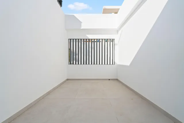 Villa 3 habitaciones 204m² en venta - Rincón de Loix — 6