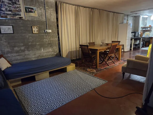 Villa 4 habitaciones 203m² en venta - - El Padrón - El Velerín - Voladilla — 24