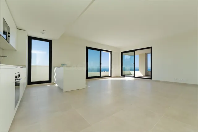 ATICO DUPLEX SEMINUEVO CON VISTAS PANORAMICAS EN MONTEALTO B - foto 5