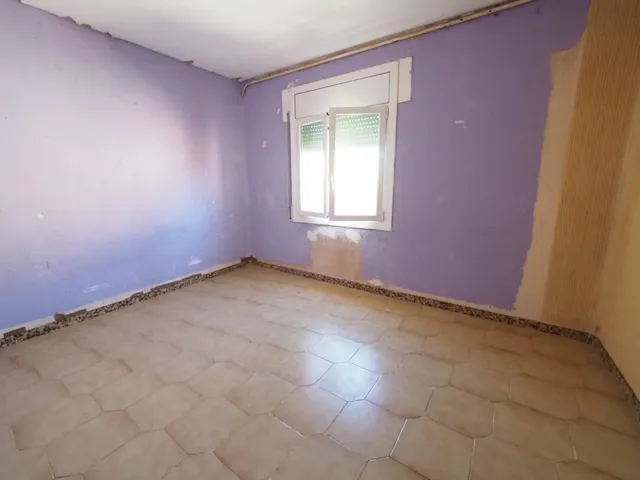 Se vende piso en Manresa, zona font dels capellans  - viladoris — 13