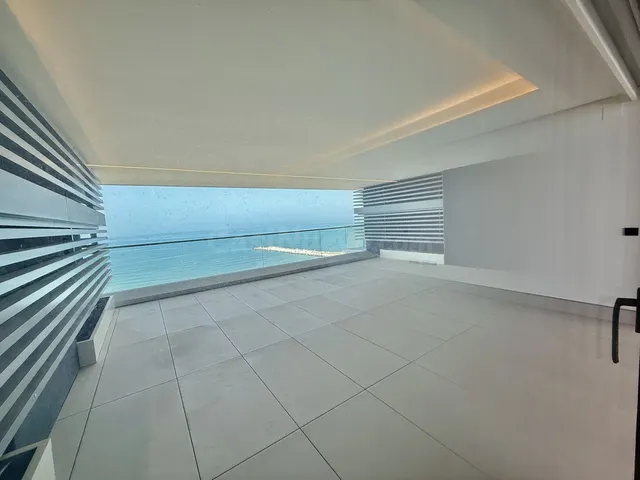 Apartamento 3 habitaciones 173m² en venta - El Cuartón - Hel - foto 2