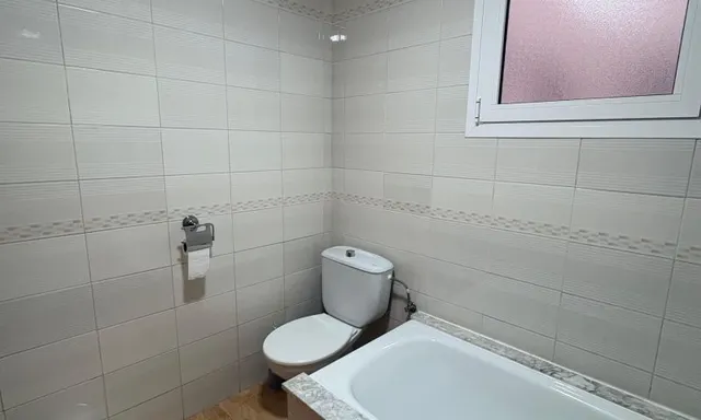 Apartamento 3 habitaciones 90m² en venta - Acequion — 32