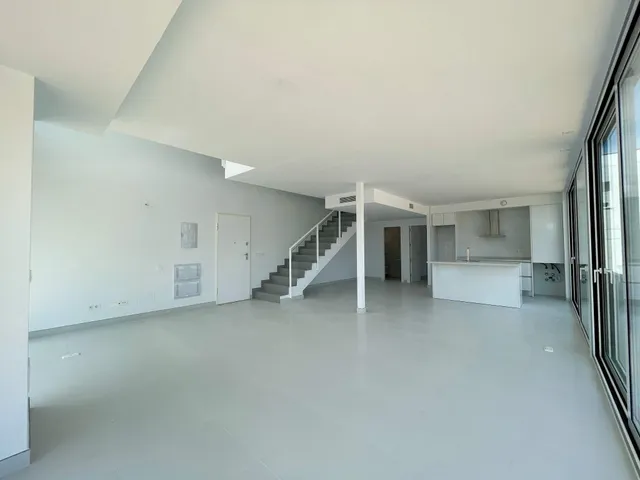 Villas de Ensueño en Gran Alacant en Obra Nueva — 16