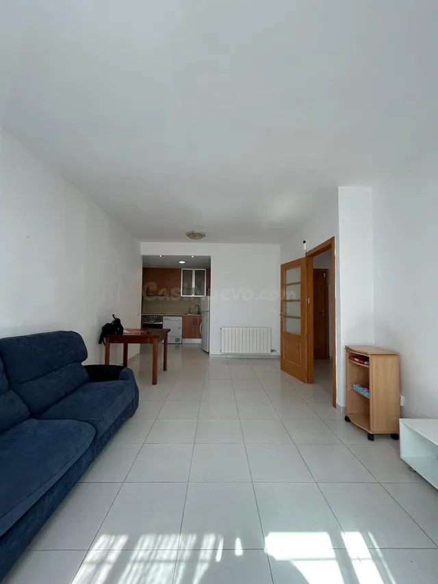 Planta Baja 2 Dormitorios en Venta - Calafell - foto 3