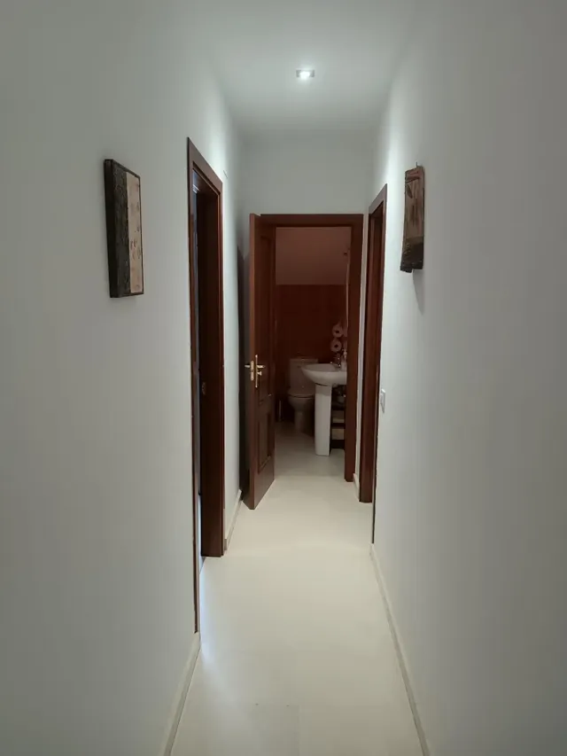 Casa o Chalet Independiente en Venta — 19