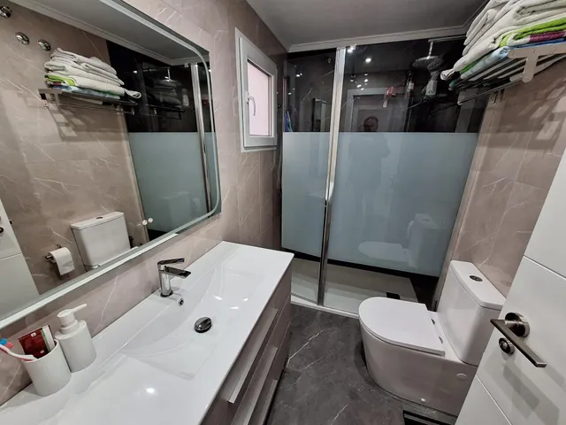 Apartamento 3 habitaciones 100m² en venta - Torrevieja — 20