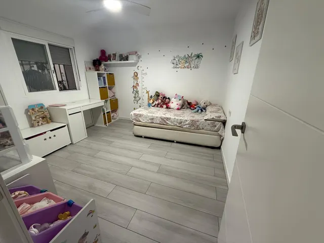 Moderna Casa Reformada en Córdoba - Zona Electromecánica por 215.900€ — 6