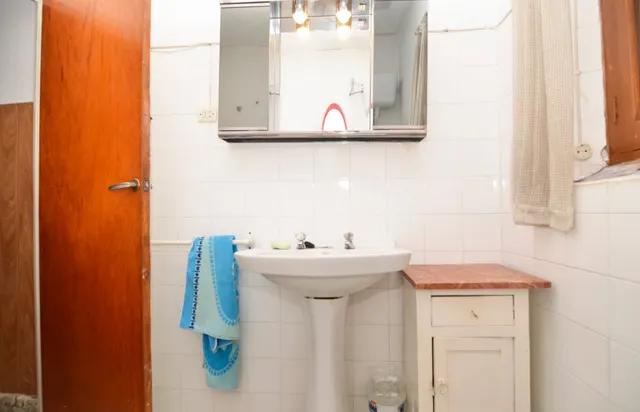 Urbis te ofrece una bonita casa en venta en Fuentesáuco, Zamora. — 10