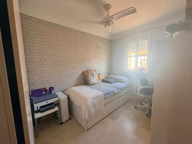 Oportunidad de Casa en Bormujos — 17