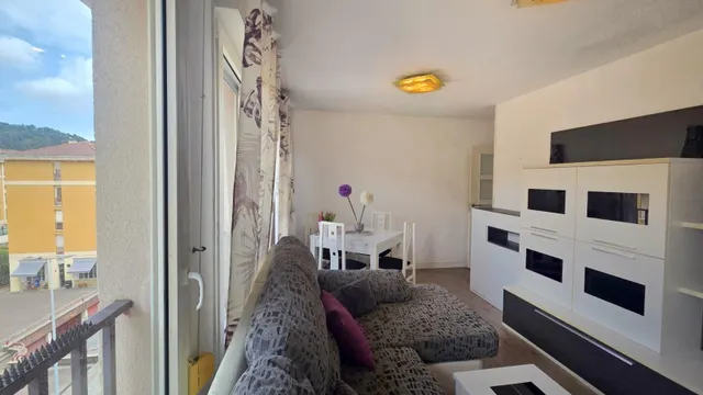 2 habitaciones y garaje cerrado, para entrar a vivir — 9