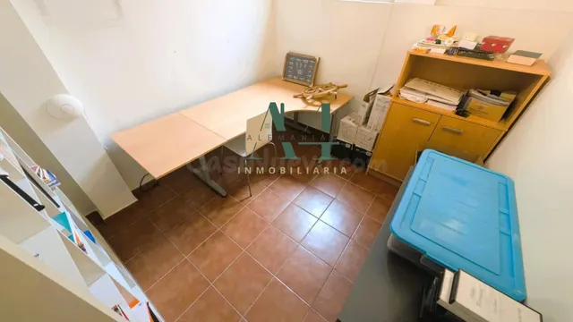 Espléndido Adosado en Macondo - Los Castellanos, Cáceres — 48