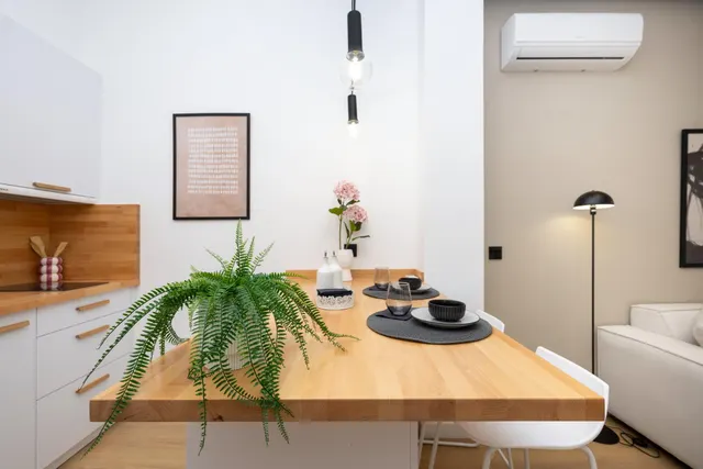 !! ESPECTACULAR VIVIENDA EN UNA DE LAS MEJORES ZONAS DE LA CHANA !! — 8