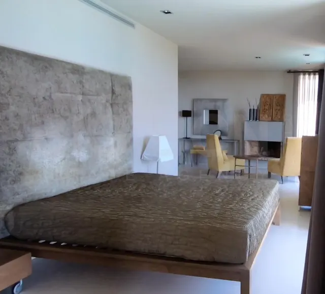 Chalet 6 habitaciones 800m² en alquiler - Gavà Mar — 26