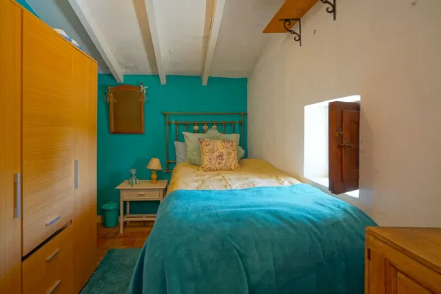 Villa 3 habitaciones 157m² en venta - Montañar I — 18