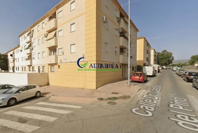 Piso en Venta en Ronda Málaga - foto 2