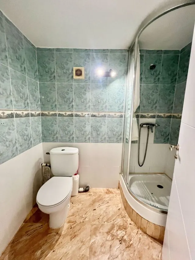 Villa 5 habitaciones en venta - Las Ramblas — 21