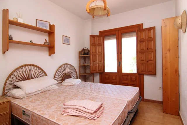 Villa 5 habitaciones 307m² en venta - Monte pego - foto 2