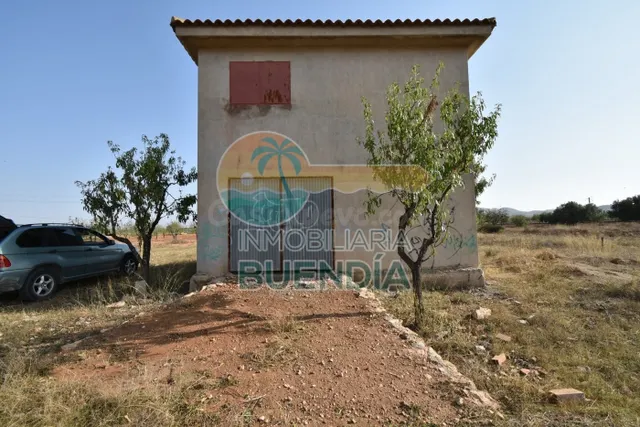 TERRENO en venta - foto 3