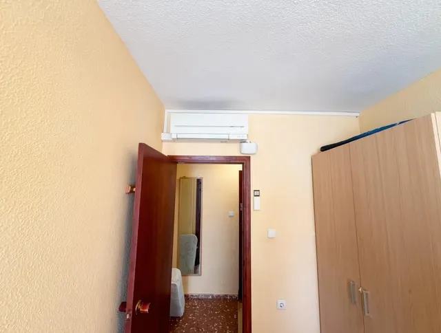 Apartamento 4 habitaciones 107m² en venta - Villananitos — 8