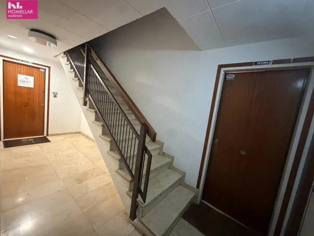 Fantásticas oficinas en el centro — 16
