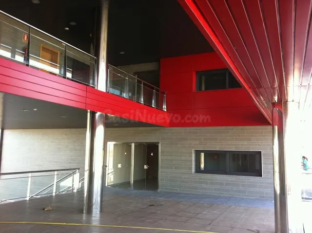 Oportunidad de inversión!!! - foto 4