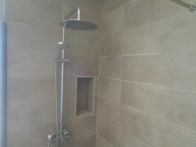 VILLAS DE OBRA NUEVA EN PINOSO — 26