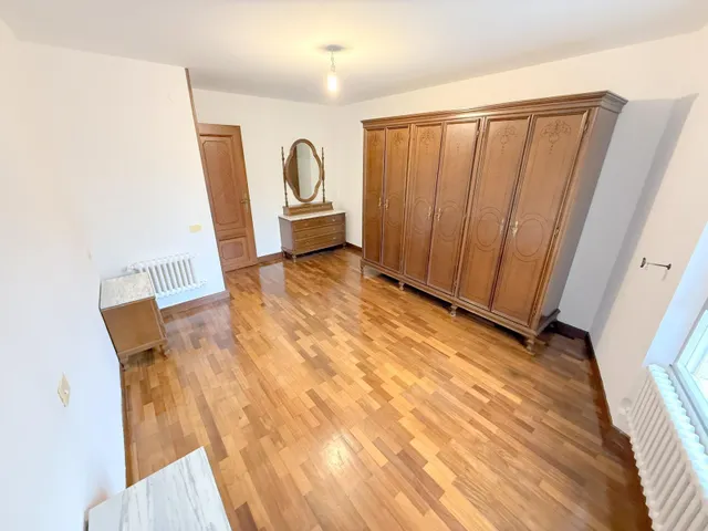 Piso en el sector B de Estella — 12