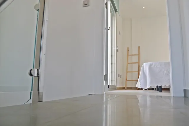 Complejo de lujo de 22 nuevas villas independientes en Los Alcázares — 20