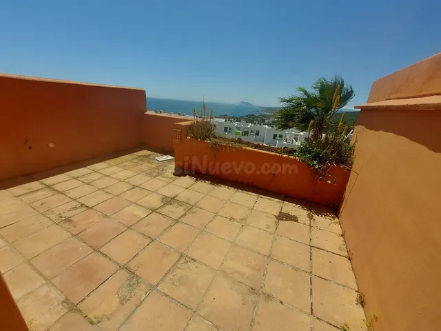 Adosado 3 habitaciones 214m² en venta - Costa del Sol - foto 4