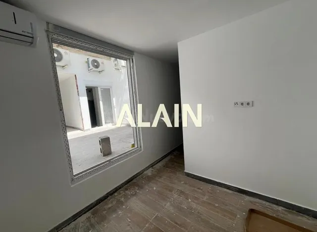 VENTA DE EDIFICIO RESIDENCIAL EN VALENCIA. - foto 2