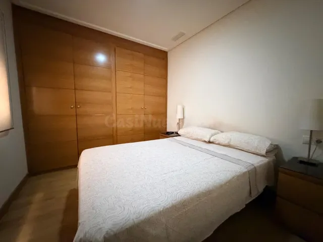 ALQUILER EN PLENO CENTRO DE ELCHE — 2