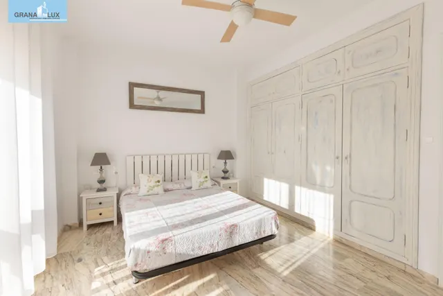 ¡MAGNIFICO CHALET INDEPENDIENTE CON CALIDADES ESPECTACULARES Y PISCINA PRIVADA EN GOJAR! — 34