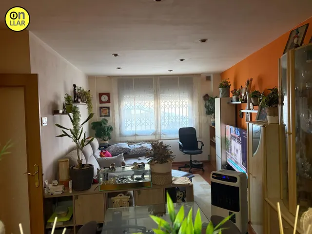 Oportunidad de Inversión en Torelló: Piso en Rentabilidad co - foto 5
