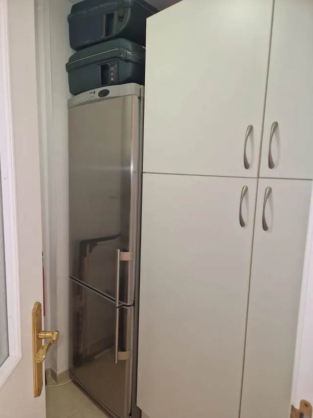 Apartamento 2 habitaciones 88m² en venta - Elviria — 34